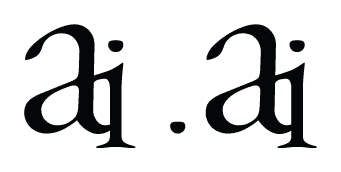 AI AI Logo