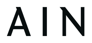 AIN Logo