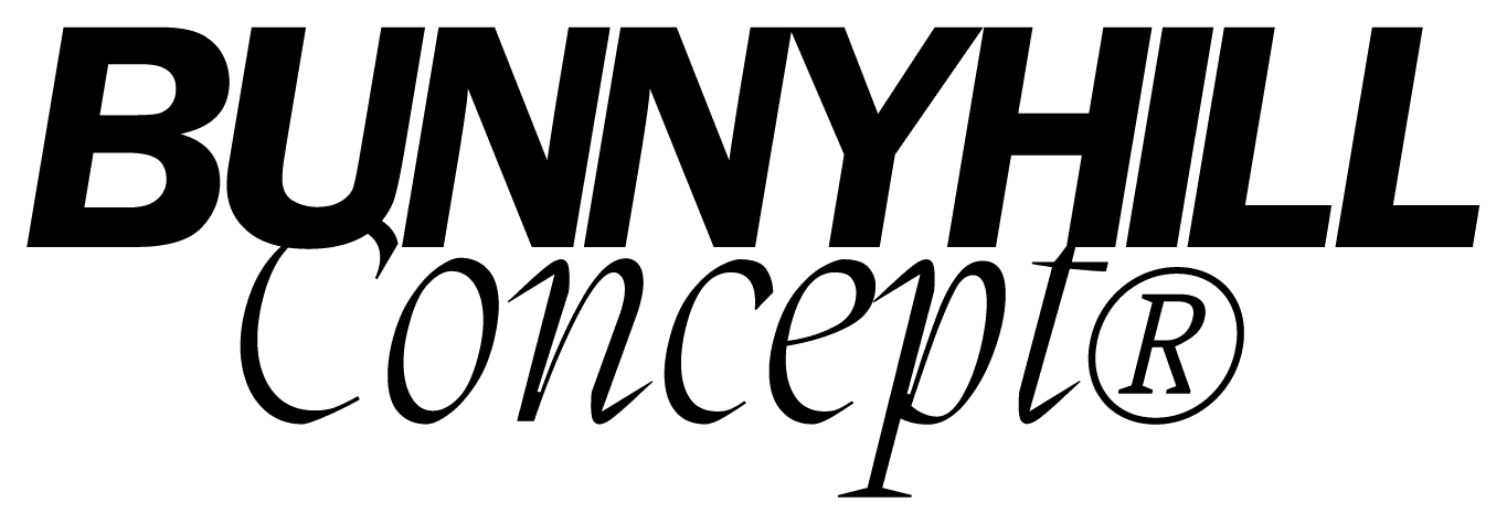 BunnyHill Logo