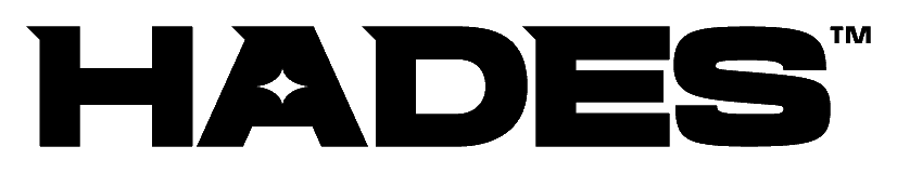 Hades Logo
