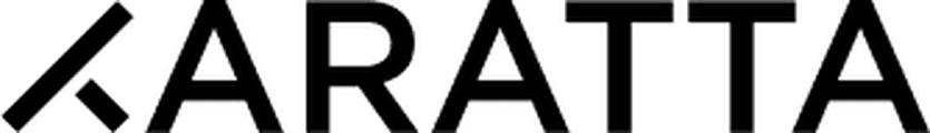 KARATTA Logo