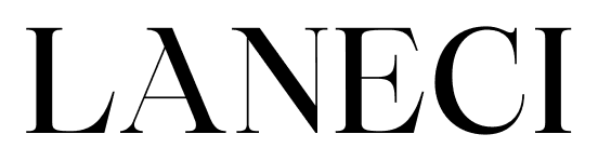 Laneci Logo