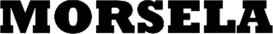 MORSELA Logo