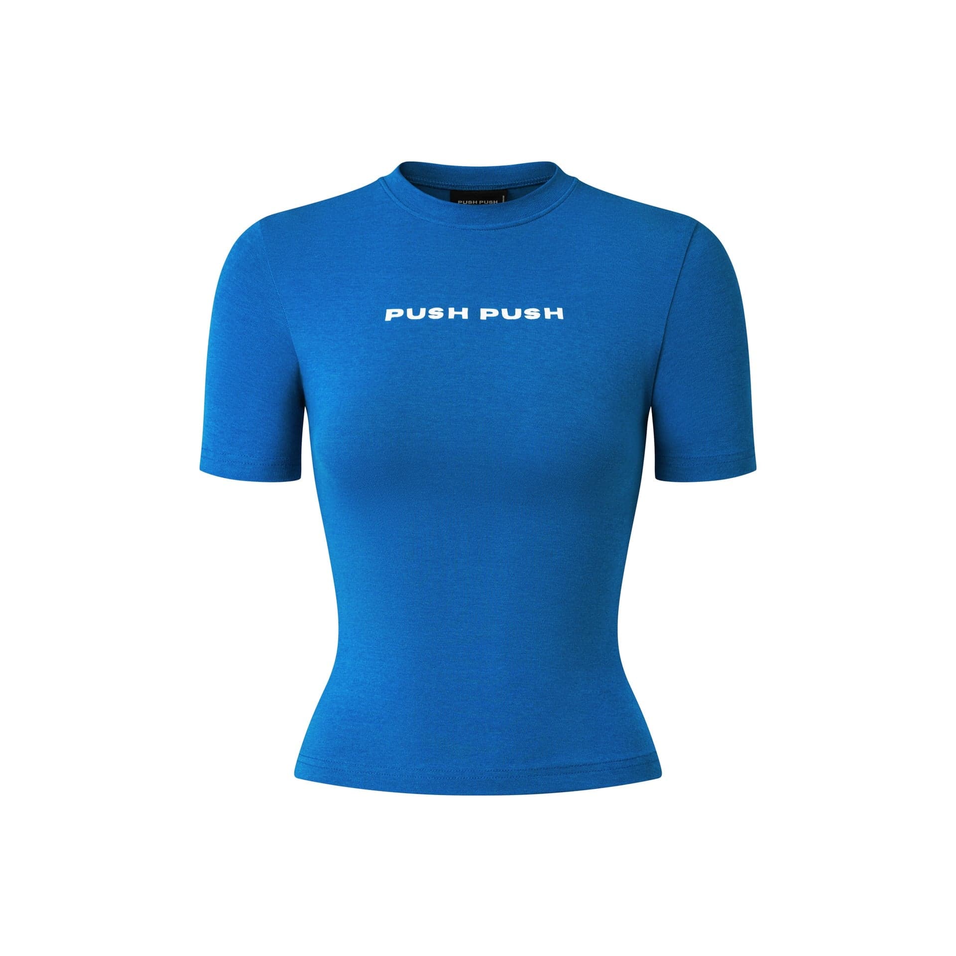 PUSH PUSH Celestial 短 T