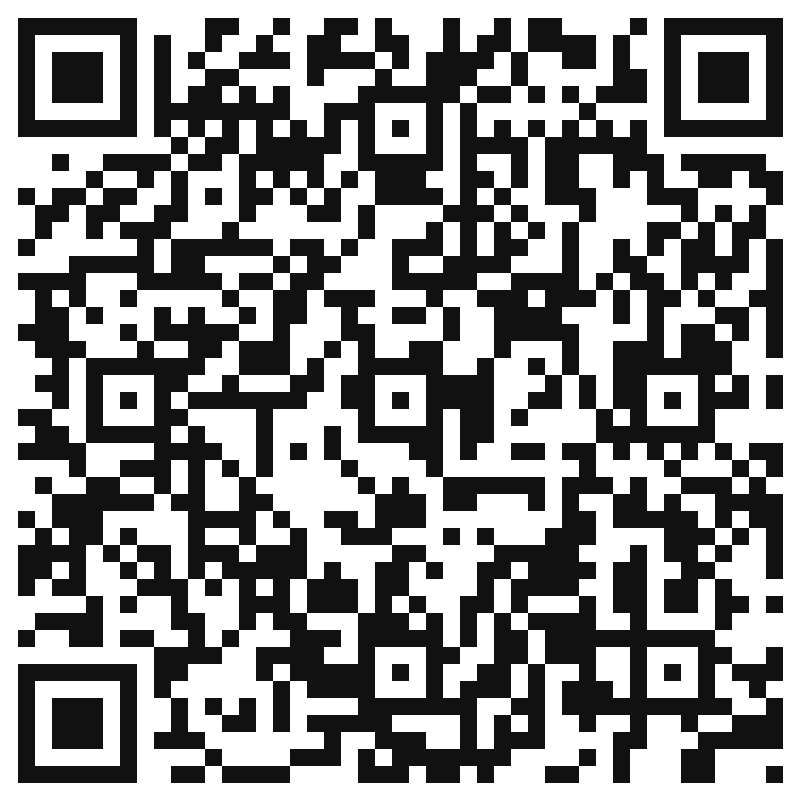 LINE 連線群 QR Code